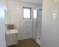 Appartement, 41,54 m²