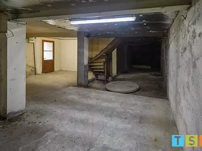 Maison, 80 m²