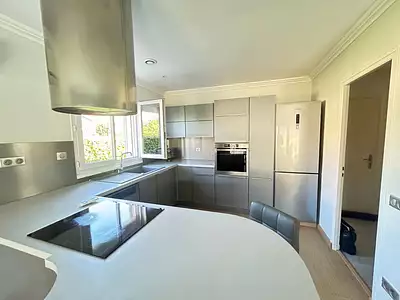 Maison, 104 m²