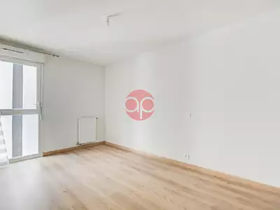 Appartement, 101,34 m²