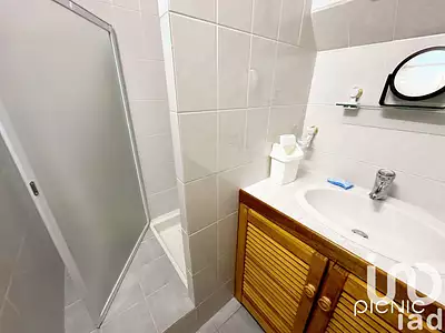 Maison, 111 m²