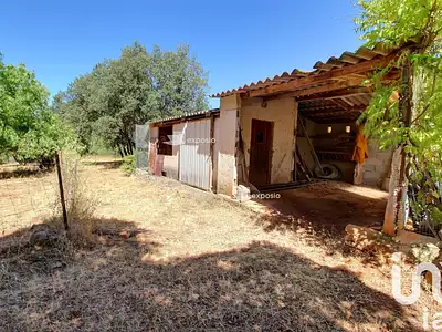 Maison, 242 m²