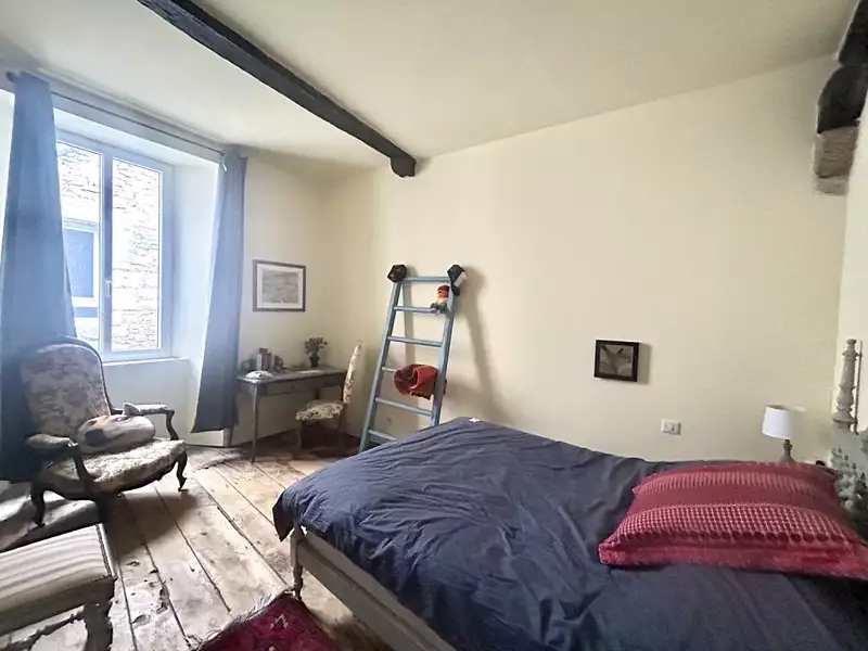 Maison, 280 m²