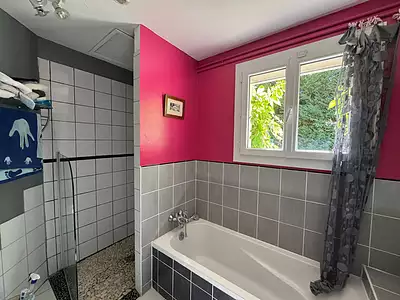 Maison, 99,02 m²