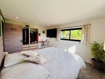 Maison, 193 m²