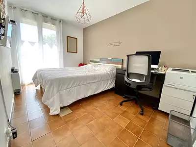 Maison, 98,75 m²