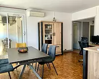 Appartement, 71,99 m²