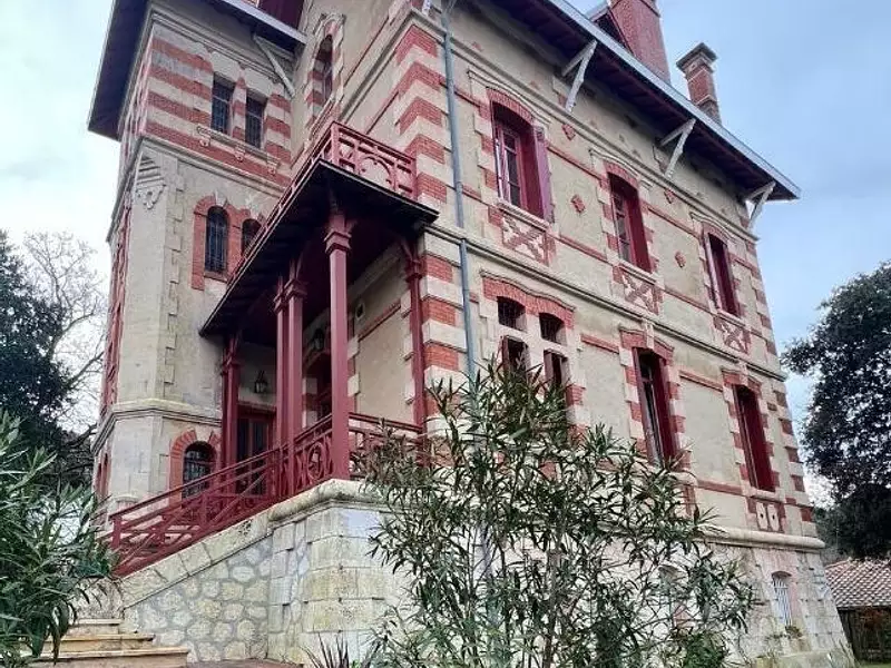 Appartement, 102,09 m²