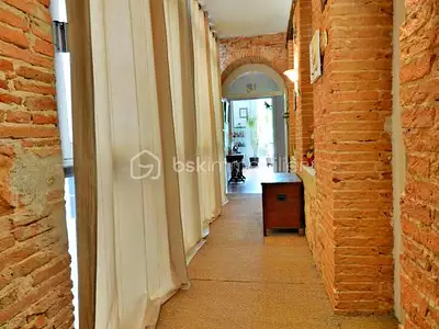 Appartement, 94 m²