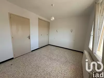 Maison, 149 m²