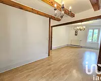 Maison, 129 m²