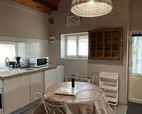Maison, 296 m²