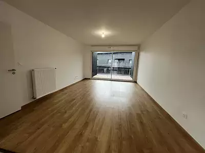 Appartement, 67,75 m²