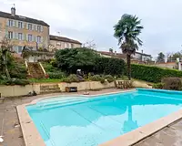 Maison, 365 m²