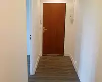 Appartement, 43,79 m²