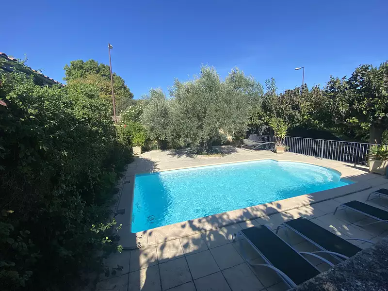 Maison, 171 m²
