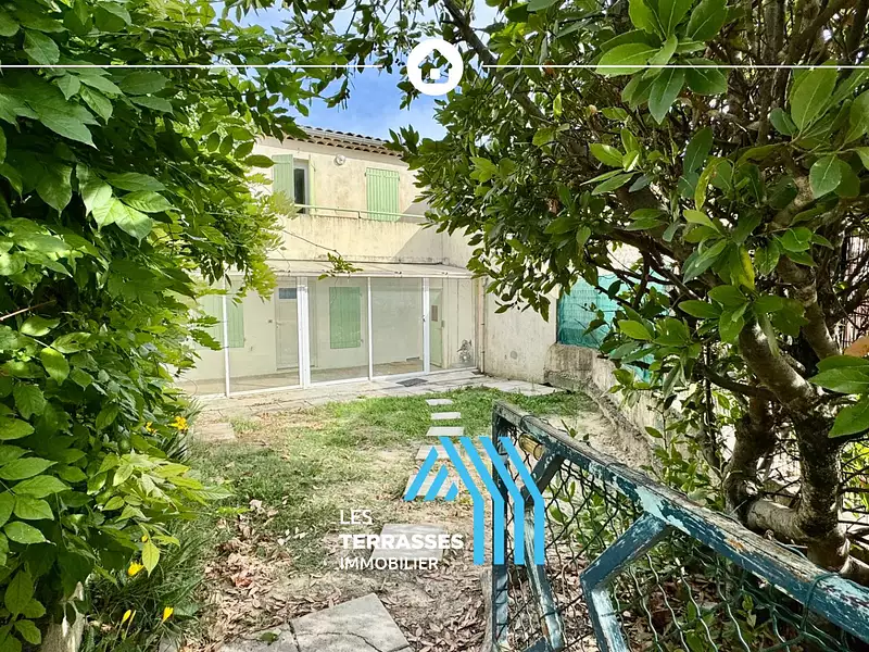 Appartement, 114 m²