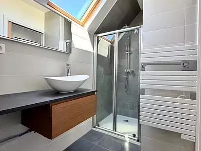 Maison, 90 m²