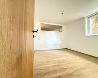 Appartement, 40,4 m²