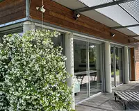 Maison, 159 m²