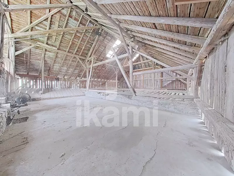 Maison, 304,33 m²