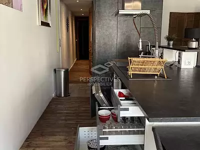 Appartement, 152,35 m²