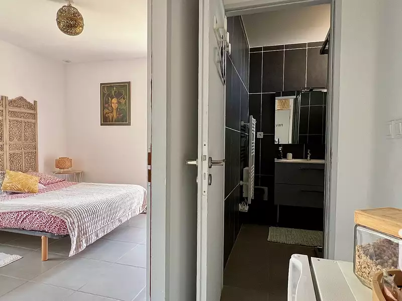 Maison, 142 m²