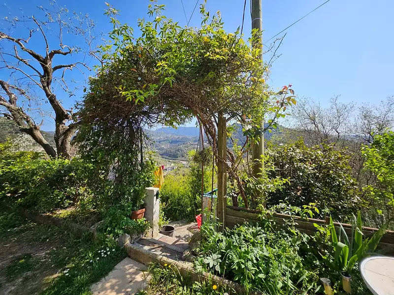 Maison, 109 m²