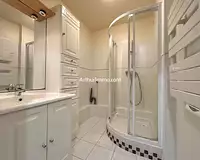 Appartement, 71,45 m²