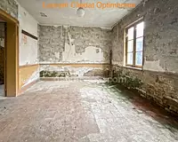 Maison, 63 m²