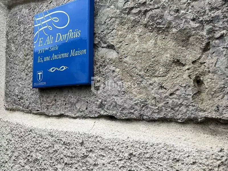 Maison, 97 m²