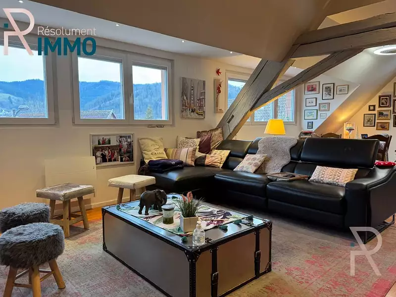 Immeuble, 244,16 m²