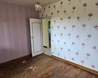 Maison, 219 m²