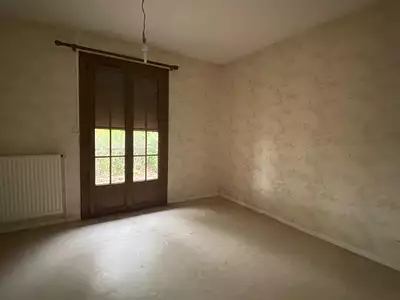 Maison, 110 m²