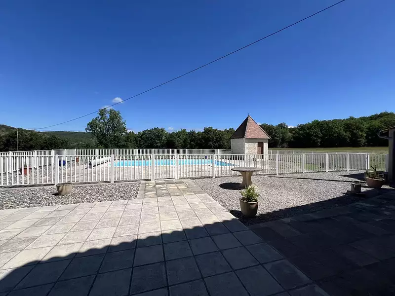 Maison, 187,67 m²
