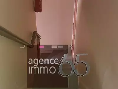 Maison, 116 m²
