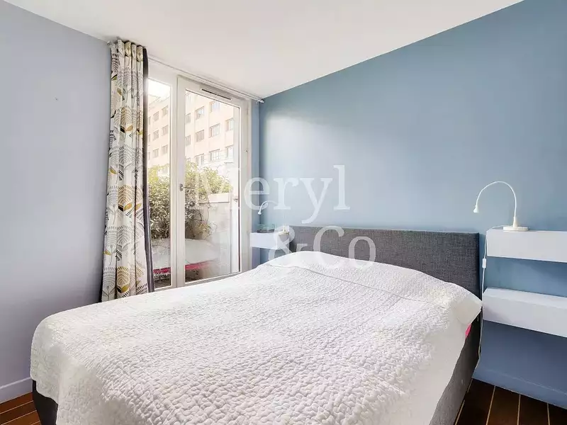 Maison, 121,29 m²