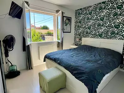 Maison, 110 m²