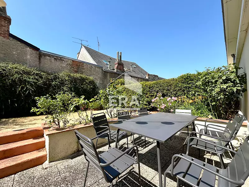 Appartement, 72,53 m²