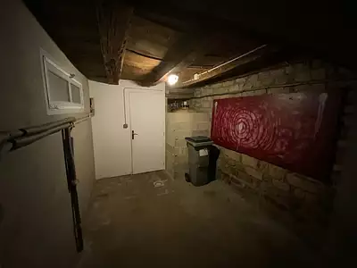 Maison, 53,7 m²