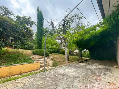 Maison, 155 m²