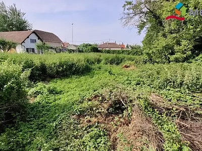 Terrain, 300 m²