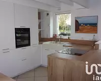Maison, 265 m²