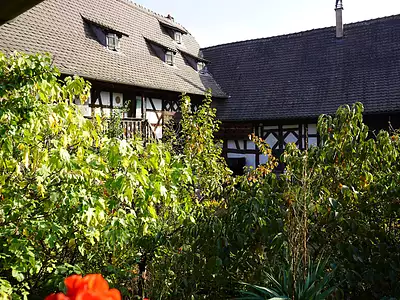 Maison, 587,58 m²
