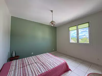Maison, 141 m²