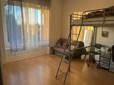 Maison, 171,29 m²