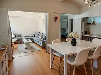 Maison, 70 m²