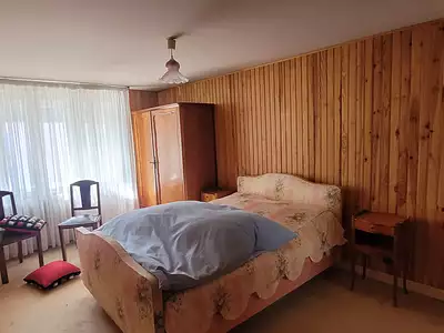 Maison, 300 m²