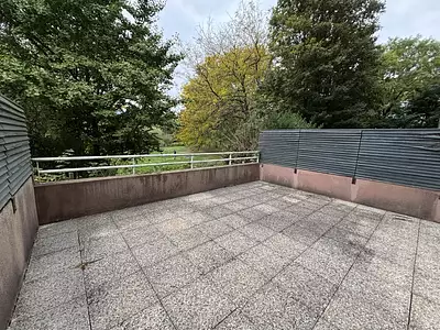 Appartement, 67,75 m²