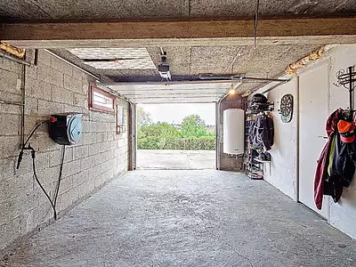 Maison, 112 m²